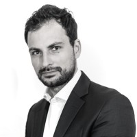Alberto Lazzari, Mba