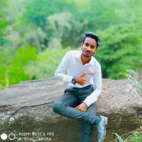 Pubudu Pradeep