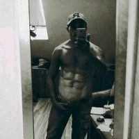 Lukas Snake
