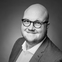 Hans Guderian