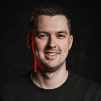 Jakub Szlaur