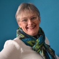 Nathalie Moity