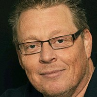 john schutte