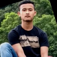 Rayvan Subba