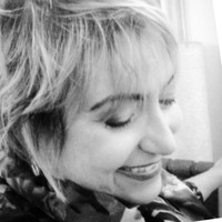 Aída Machado