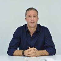 James Myring