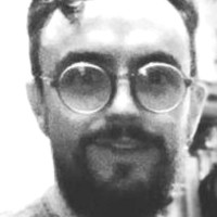Stephen Mckenna Lawson