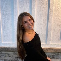 Kaycie Fidler