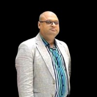 Usama Bilal Ghori ,اسامہ بلال غوری