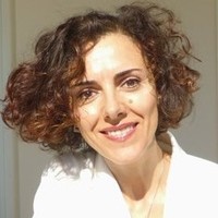 Virginia Dominguez de la Torre Unceta