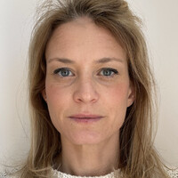 Francesca Pigni