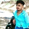 Er.Mahesh Teli