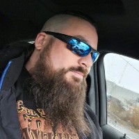 Stephen Gruhl