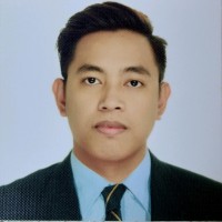 Jelney Lucio