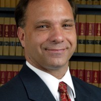 Ralph Locher