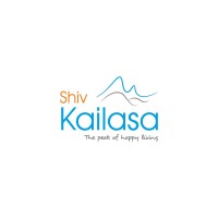 shiv kailasa