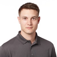 Bryan Pawlina