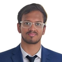 Hari Krishna Battula