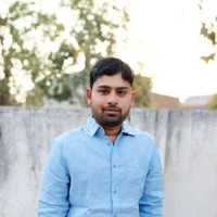 Ravi Jain