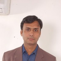 Surendra Singh Yadav