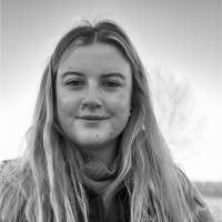 Lily Taylor