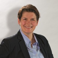 Valerie Stohlmann