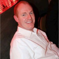 John Pillmeier