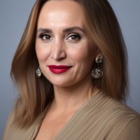 Anna Nowak