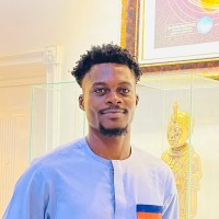 Favour Onyeoziri