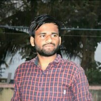 Akash Kamble