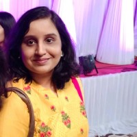 Apurva Thakre