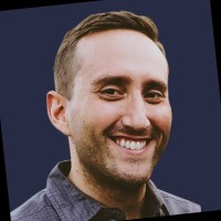 Kevin Rosencutter