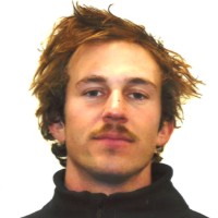 André Dupuis