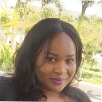Natty W -Ceo Of The Good Identity