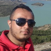 Haydar Kaya