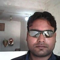 Mahendra singh