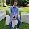 Riccardo Zattoni