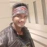 Sanket Bansode