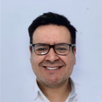 Alvaro Munoz