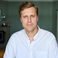 Ola Grändås