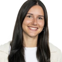 Nikki Leijs