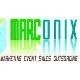 Marconix inc