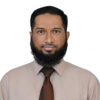 Talha Bin Zia Ghori-M.Sc. (Physics)/Ciscp/Ciscm/Ciwim