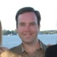 Jason Spangler