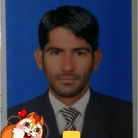 Mudassar Ali