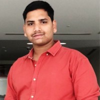 Saran Kumar Vuddandravu