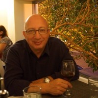 Joseph Daniel Kasman