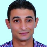 Hisham Hammad
