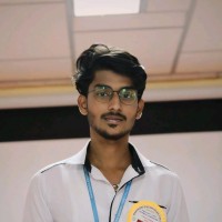 SARATHI V M