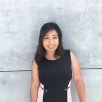 Aileen Lin
